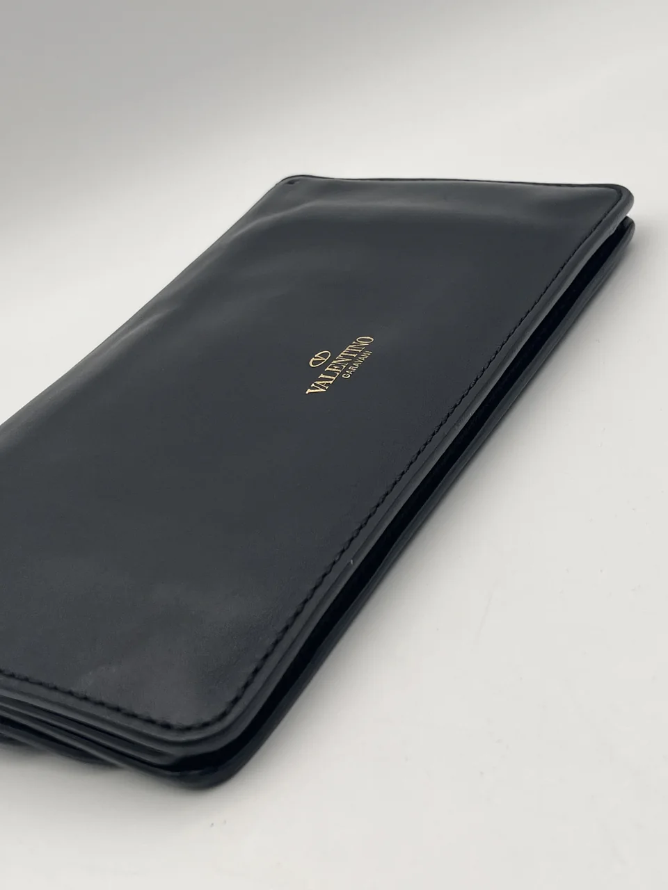 VALENTINO BAG view 4