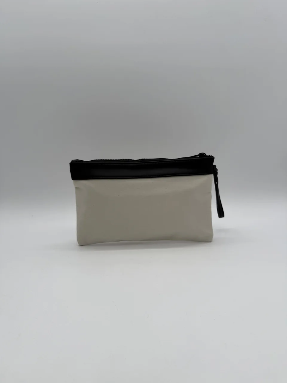 YSL NOVELTY POUCH hover
