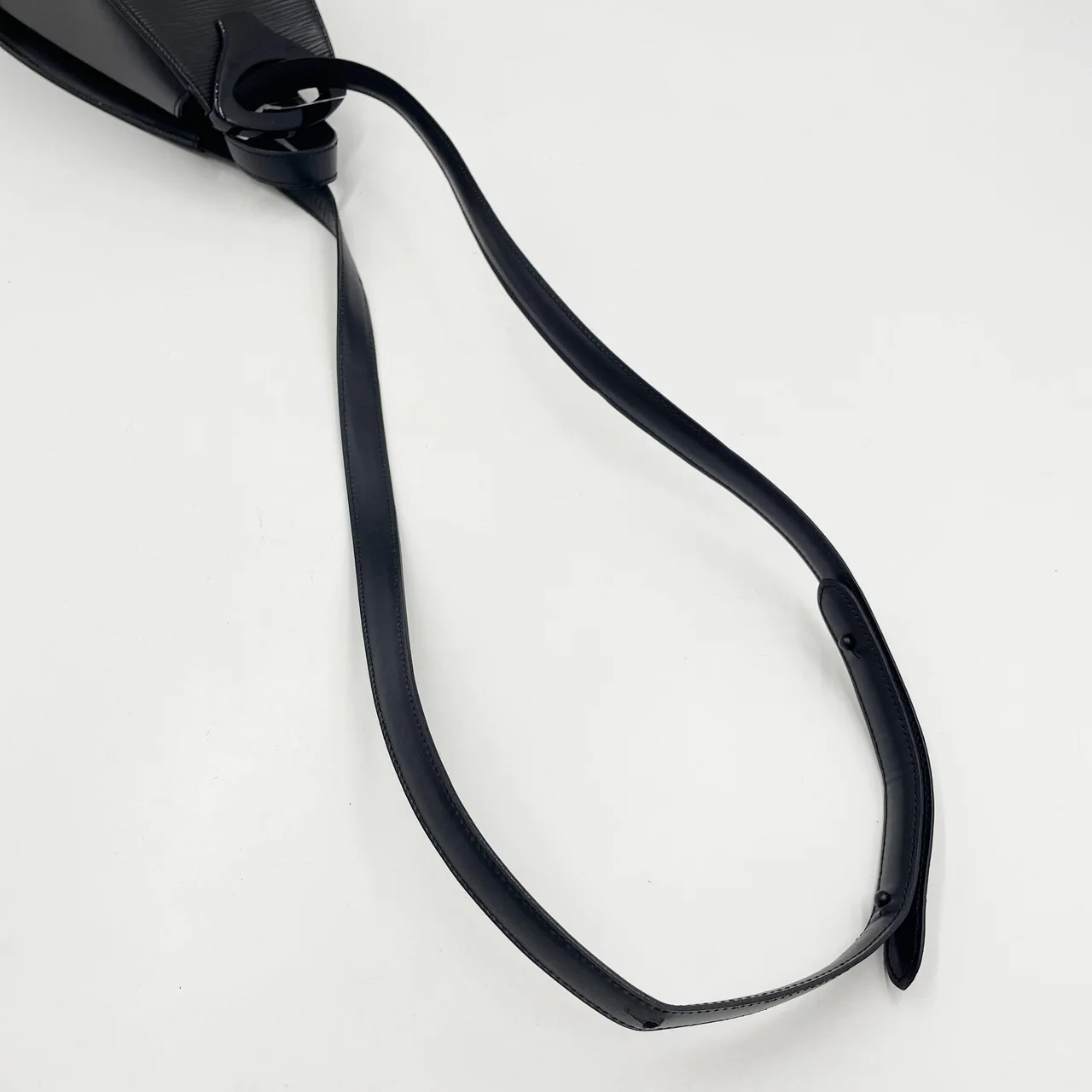 LV EPI MINUIT (BLACK) view 7