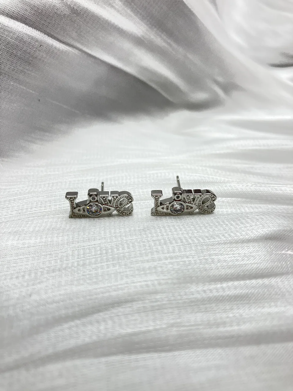 VIVIENNE WESTWOOD SET (X2) view 8