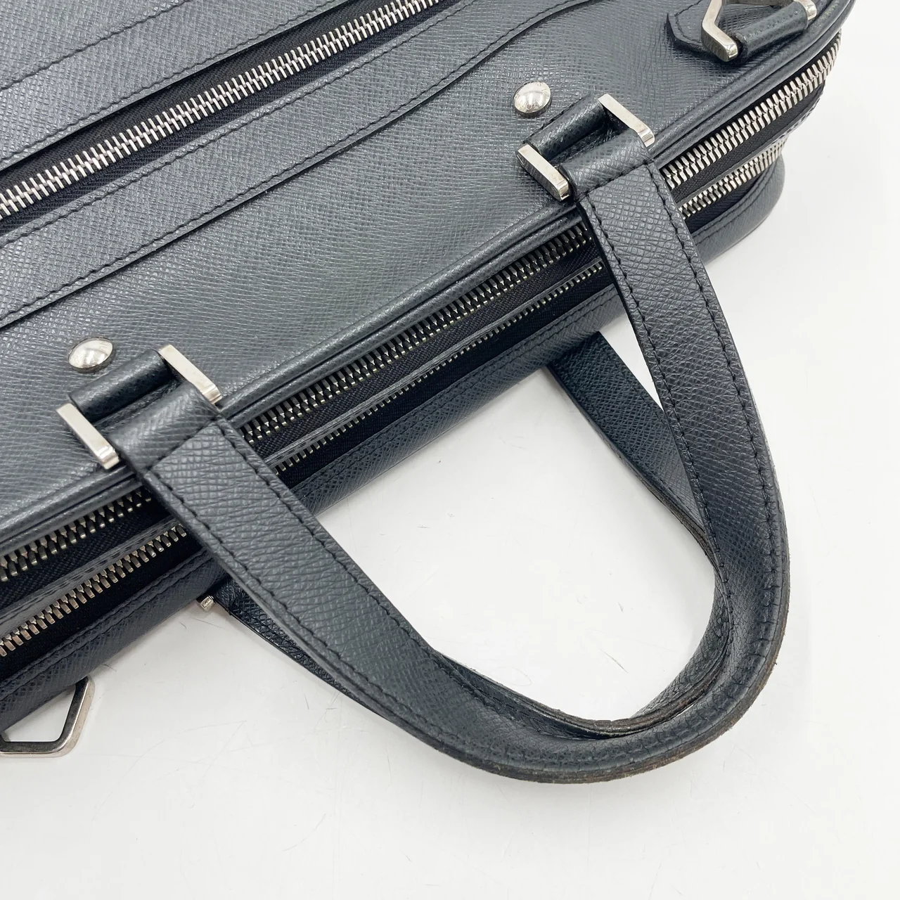 LV TAIGA ALEXANDER view 6
