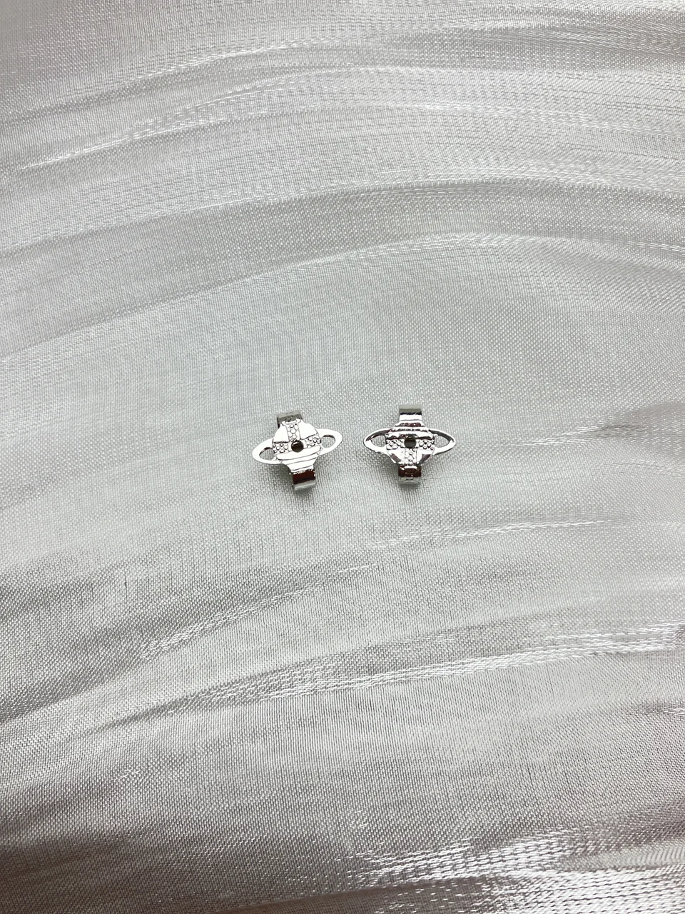 VIVIENNE WESTWOOD SET (X2) view 11