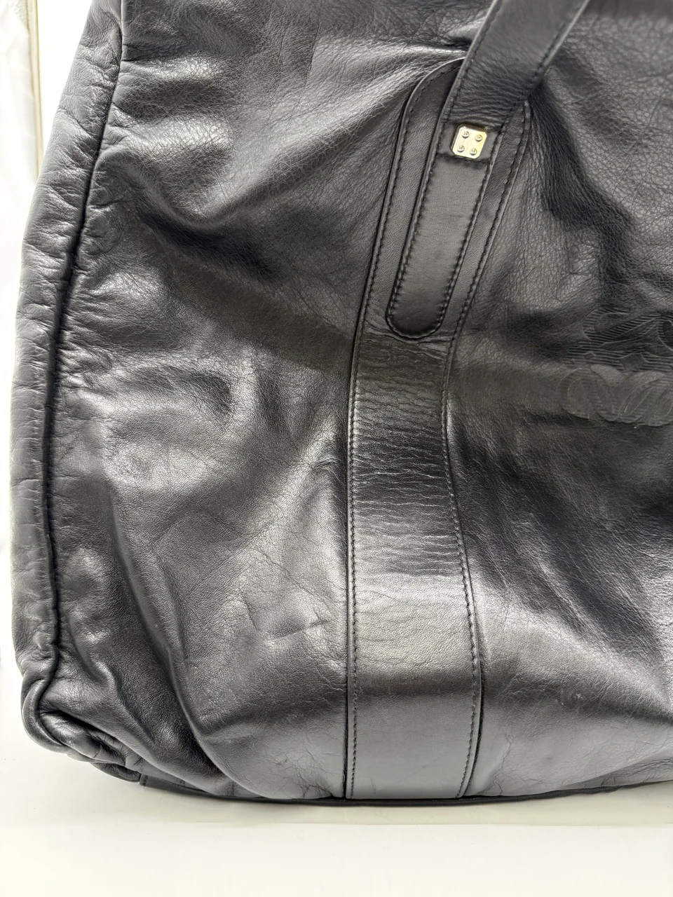LOEWE BAG view 16