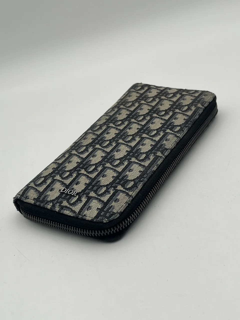 DIOR WALLET view 3