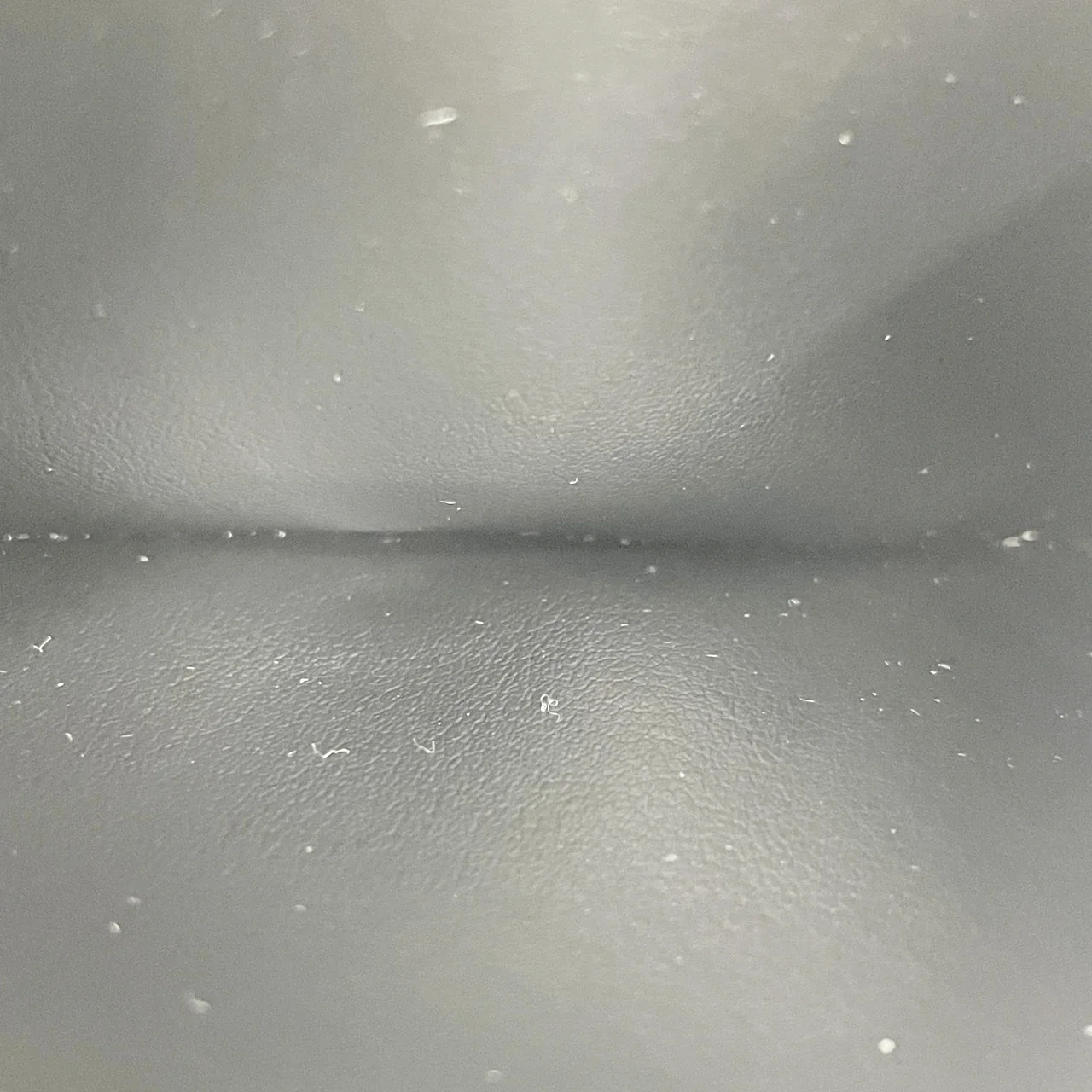 LV EPI PORTEFEUILLE TWIST COMPACT view 12