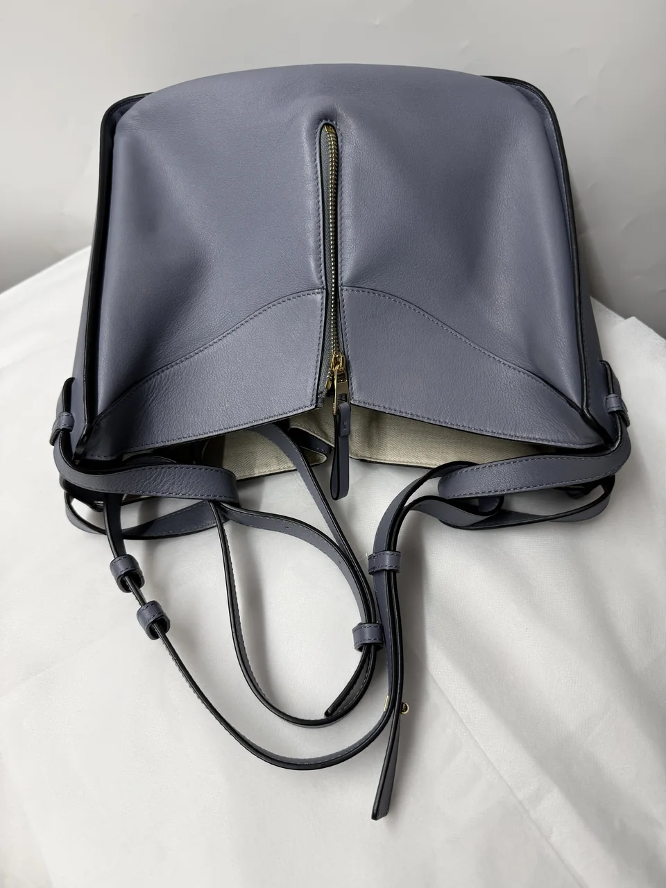 LOEWE HAMMOCK SMALL view 7