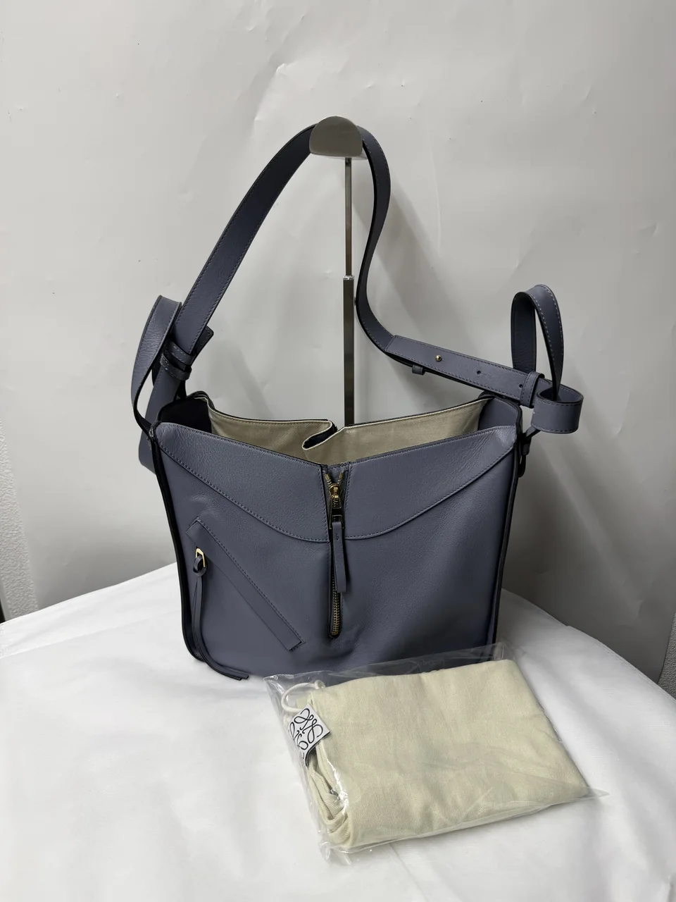 LOEWE HAMMOCK SMALL