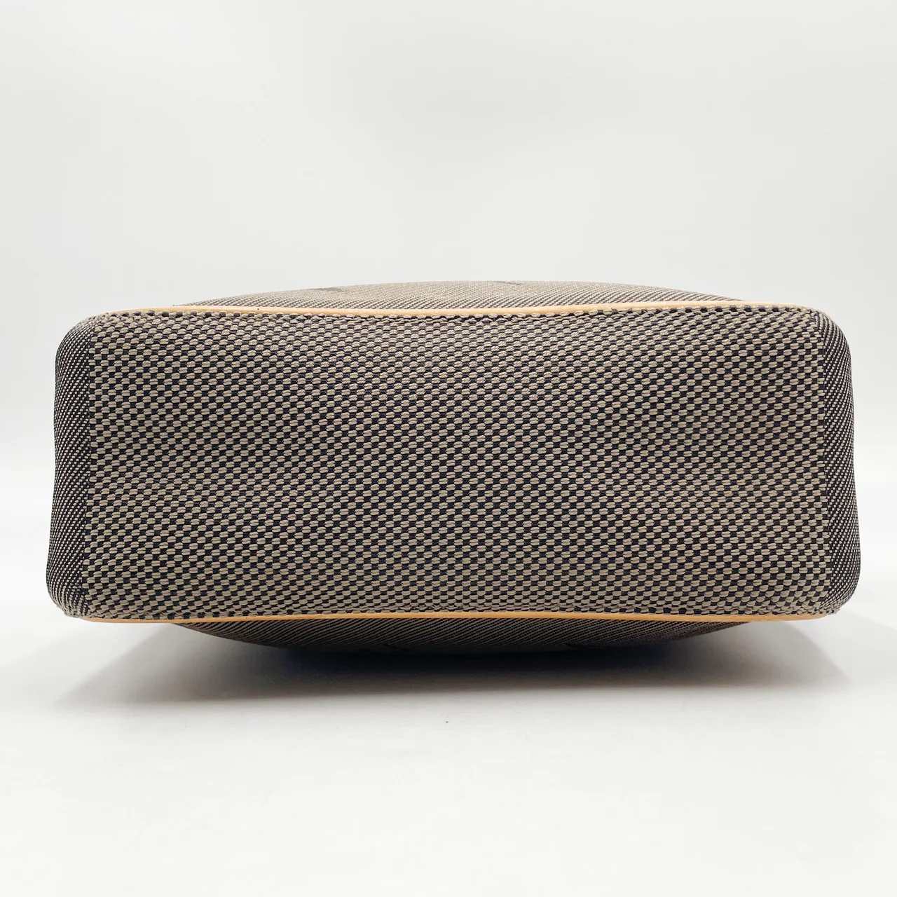 LV DAMIER JEANT CITADIN view 4