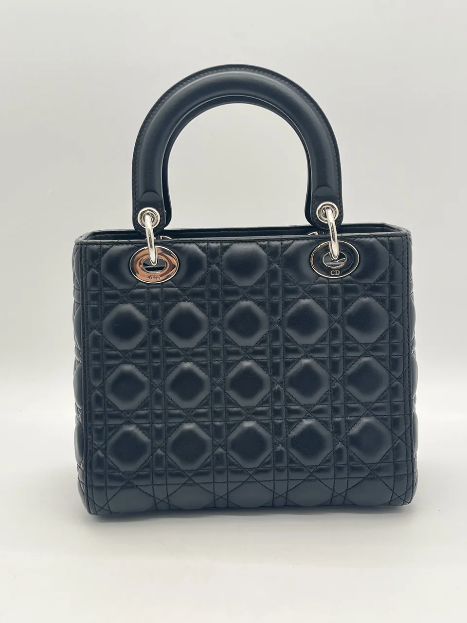 DIOR LADY DIOR view 3