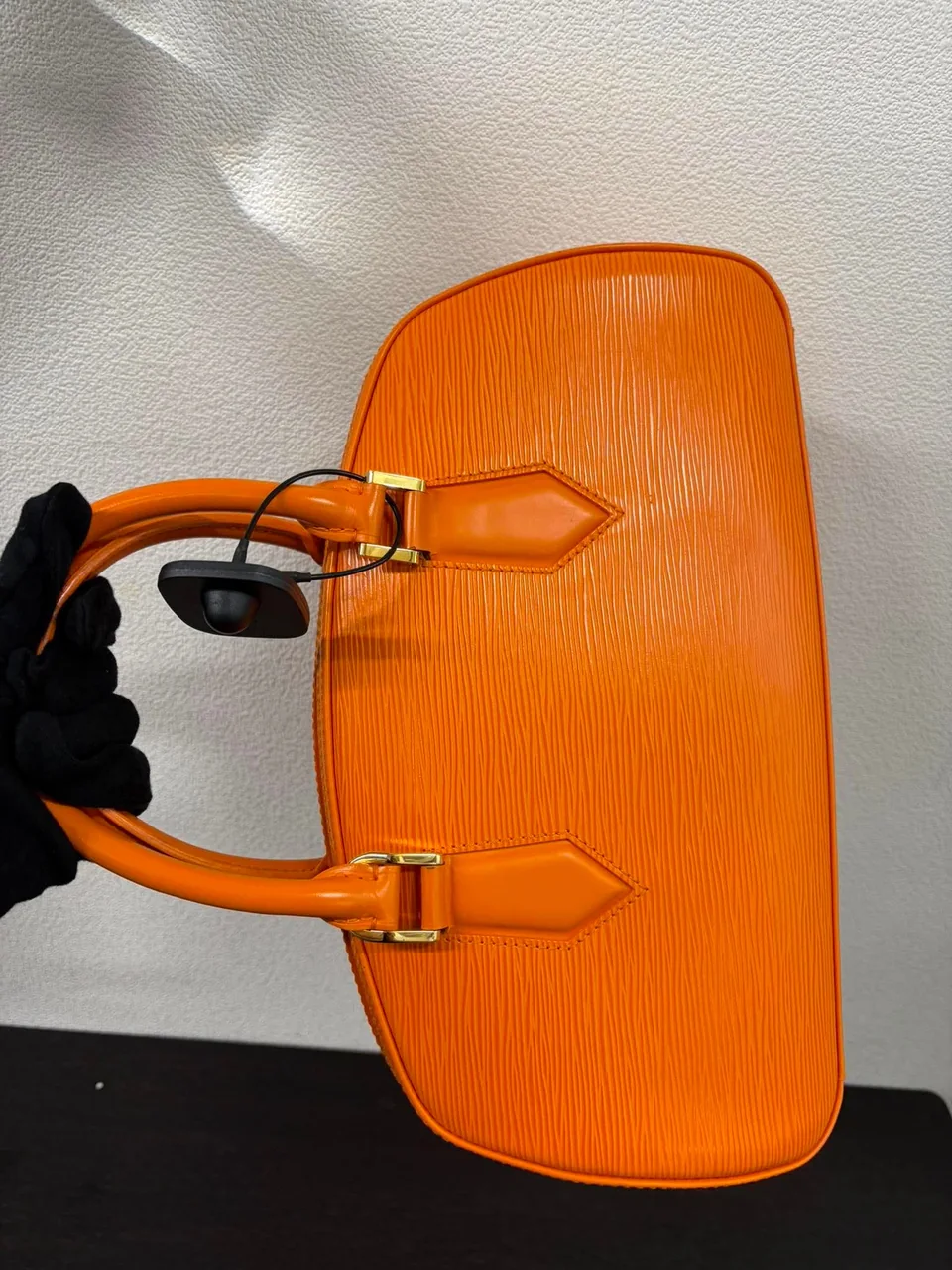 LV EPI M5208H photo 6