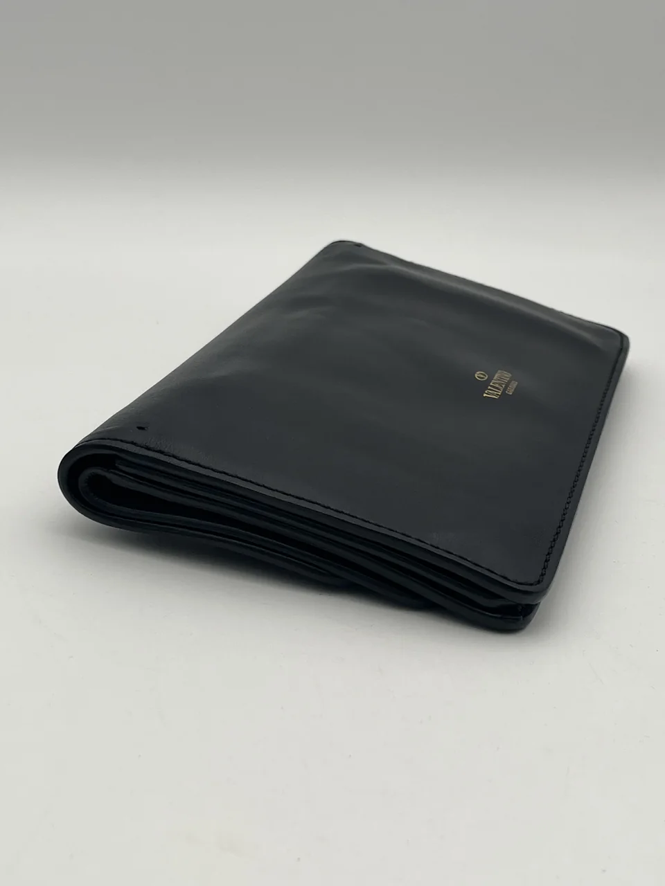 VALENTINO BAG view 3
