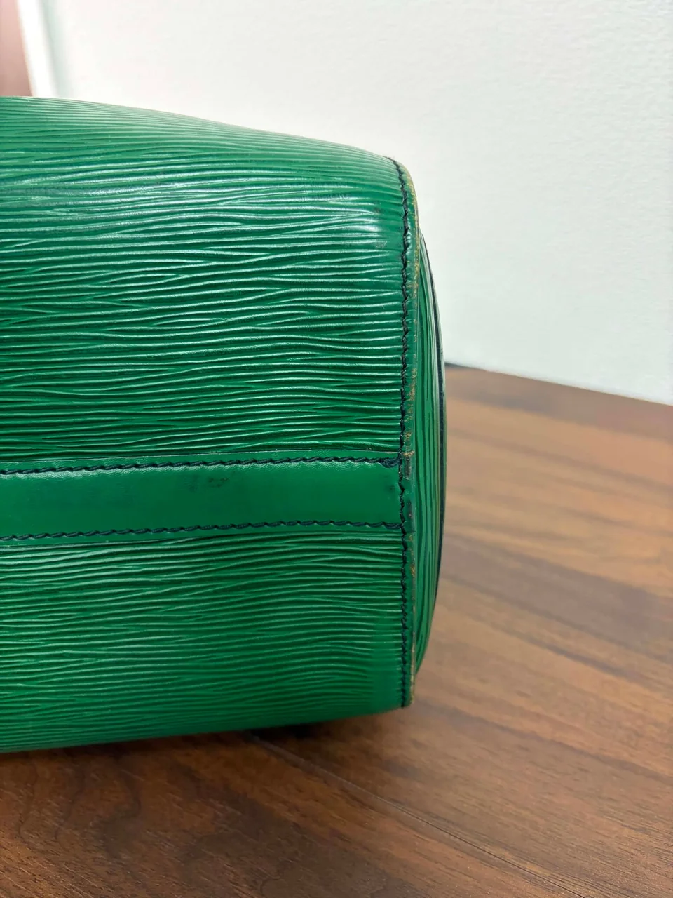 LV SPEEDY 25 view 12