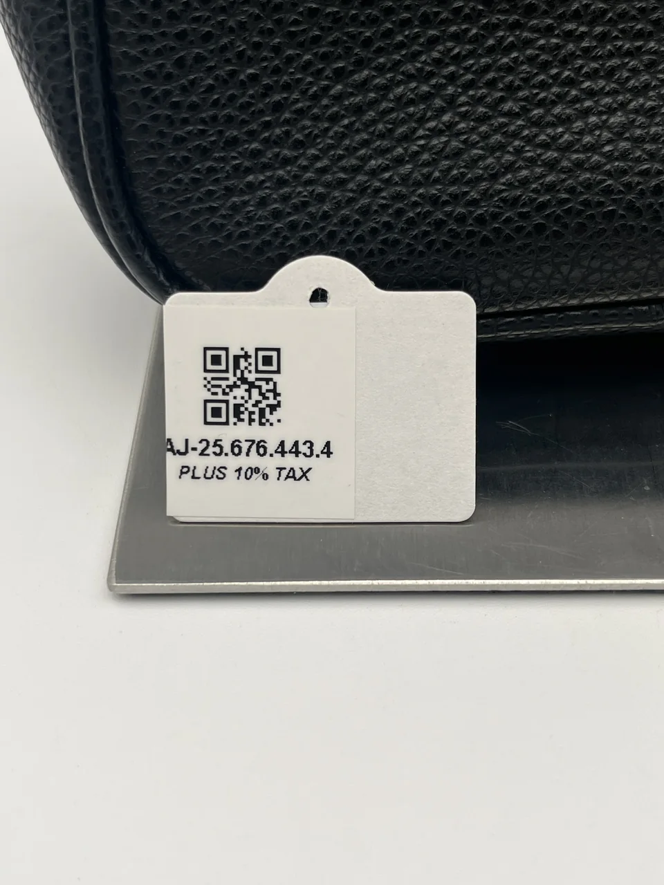 GUCCI 574803 SHOULDER BAG view 3