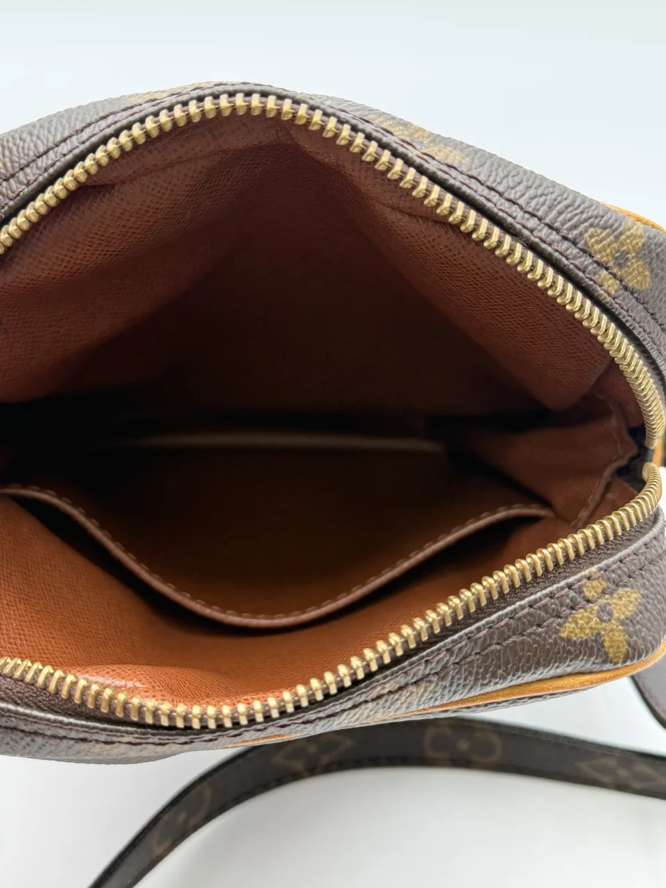 LV MONOGRAM DANUBE hover