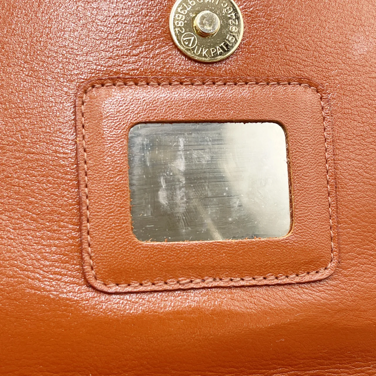 MCM SHOULDER BAG view 11
