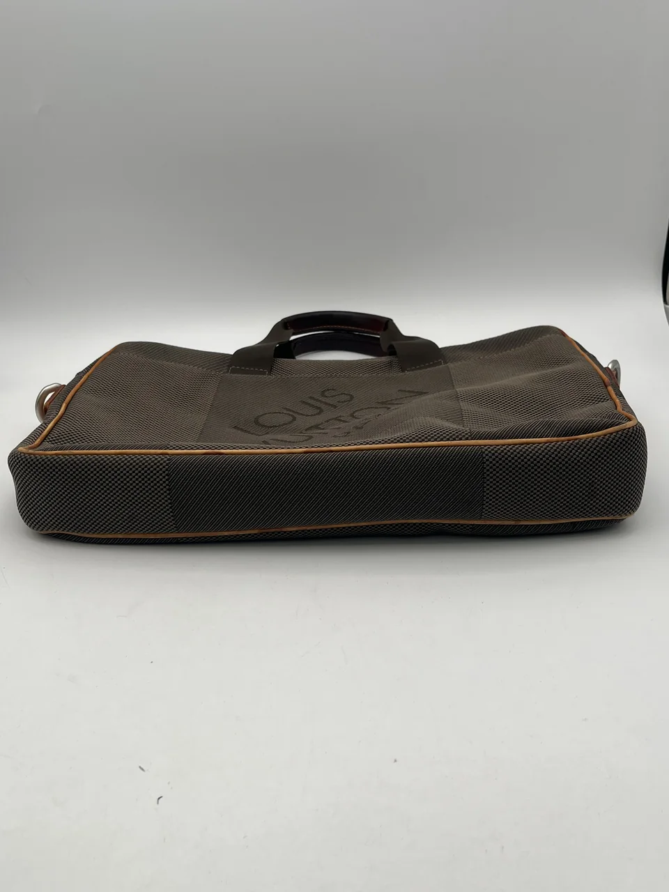 LV JEANT N58039 BAG view 4
