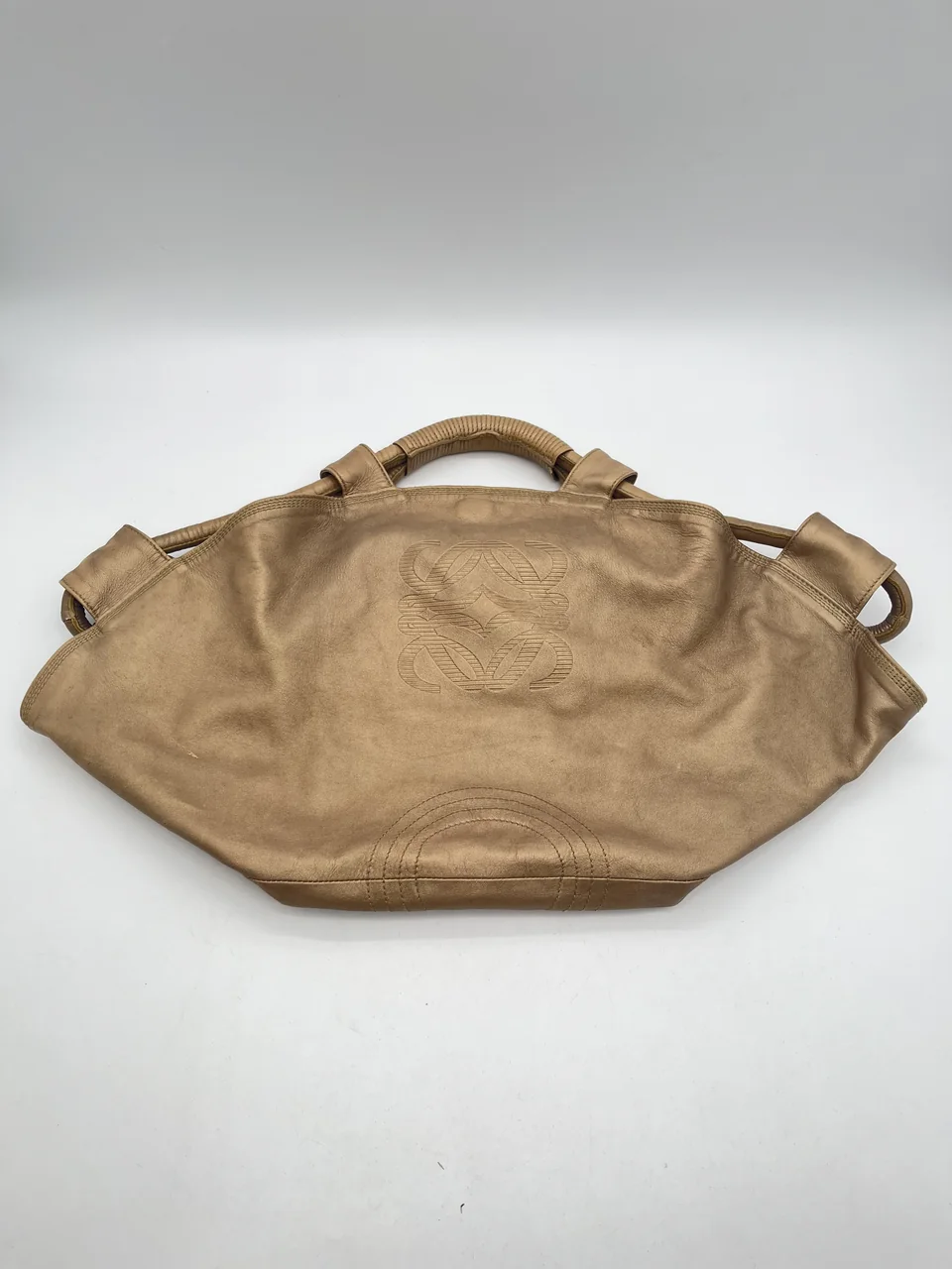LOEWE NAPPA AIRE