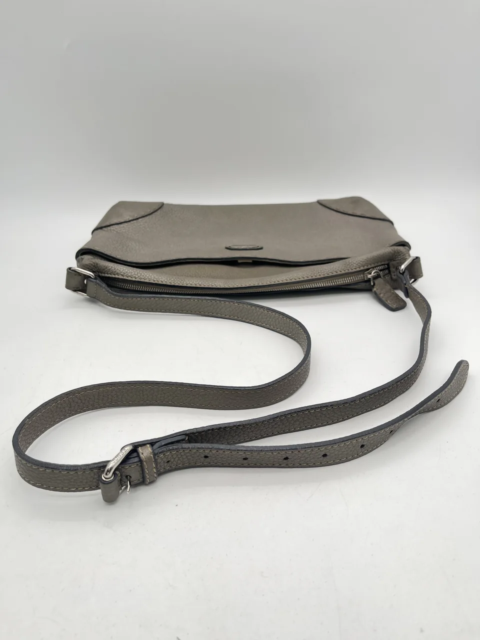 FENDI SHOULDER BAG view 6