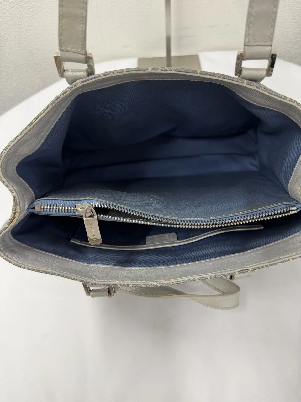 CELINE BAG view 3