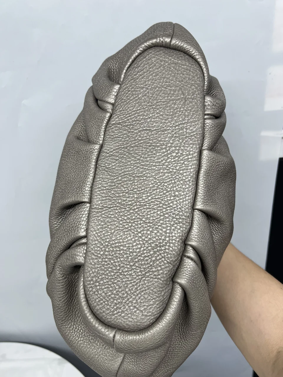 FENDI BAG view 6