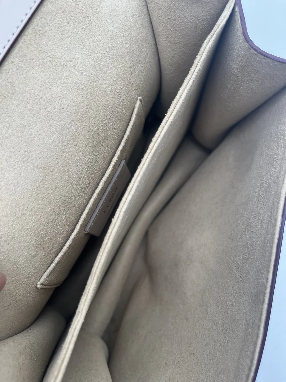 FENDI BAG view 6