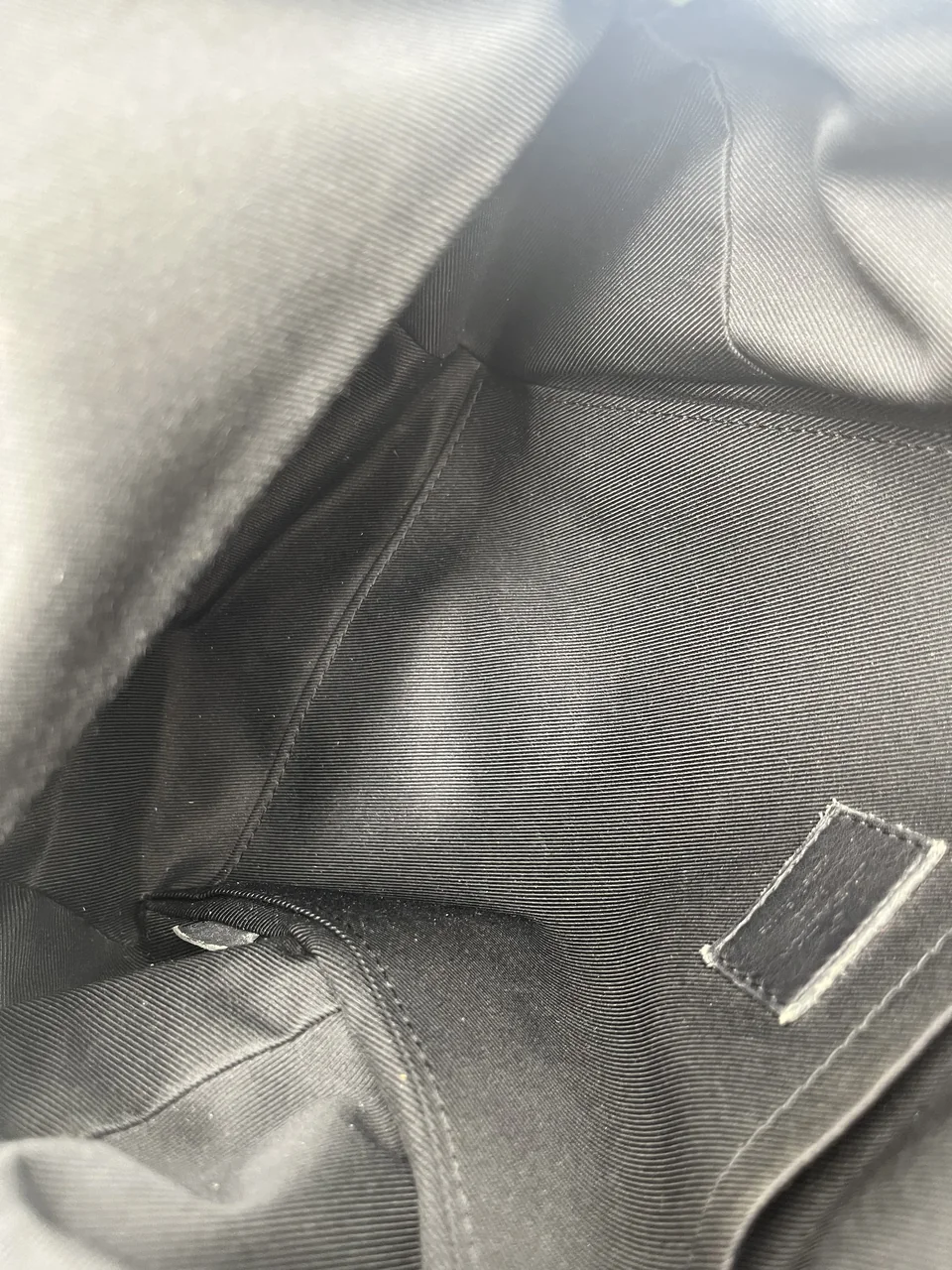 LV M44870 BACKPACK view 7