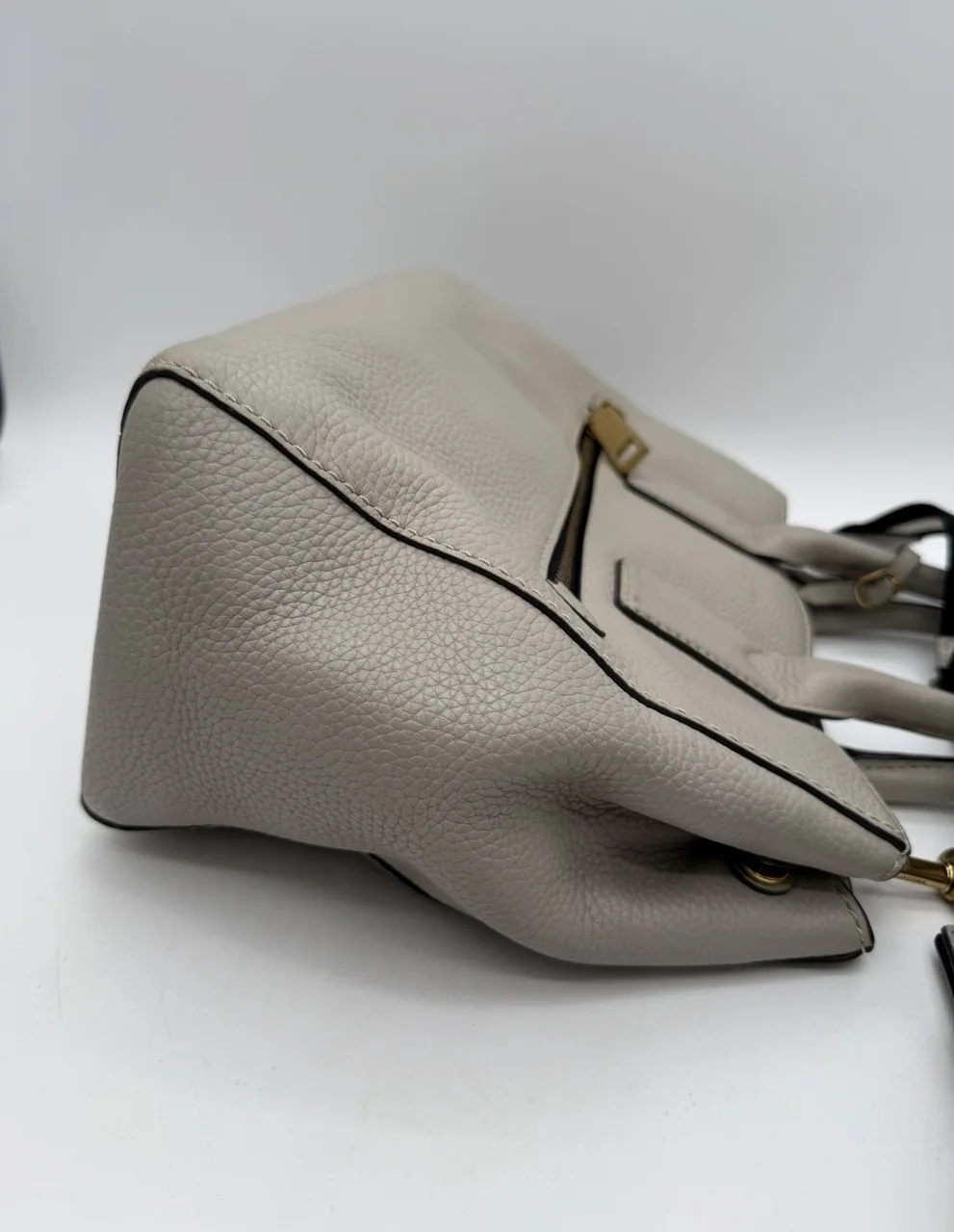 MARC JACOBS TWO-WAY TOTE BAG view 4