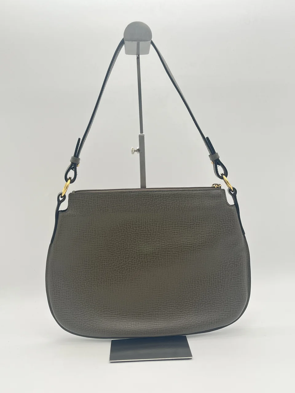 LOEWE BAG hover