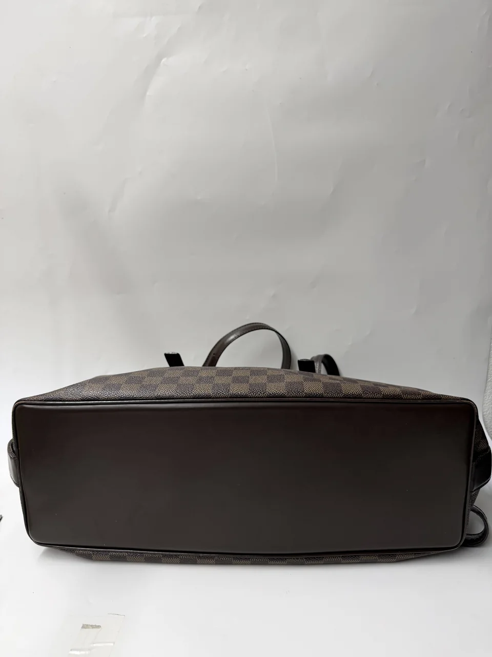 LV DAMIER CHELSEA view 7