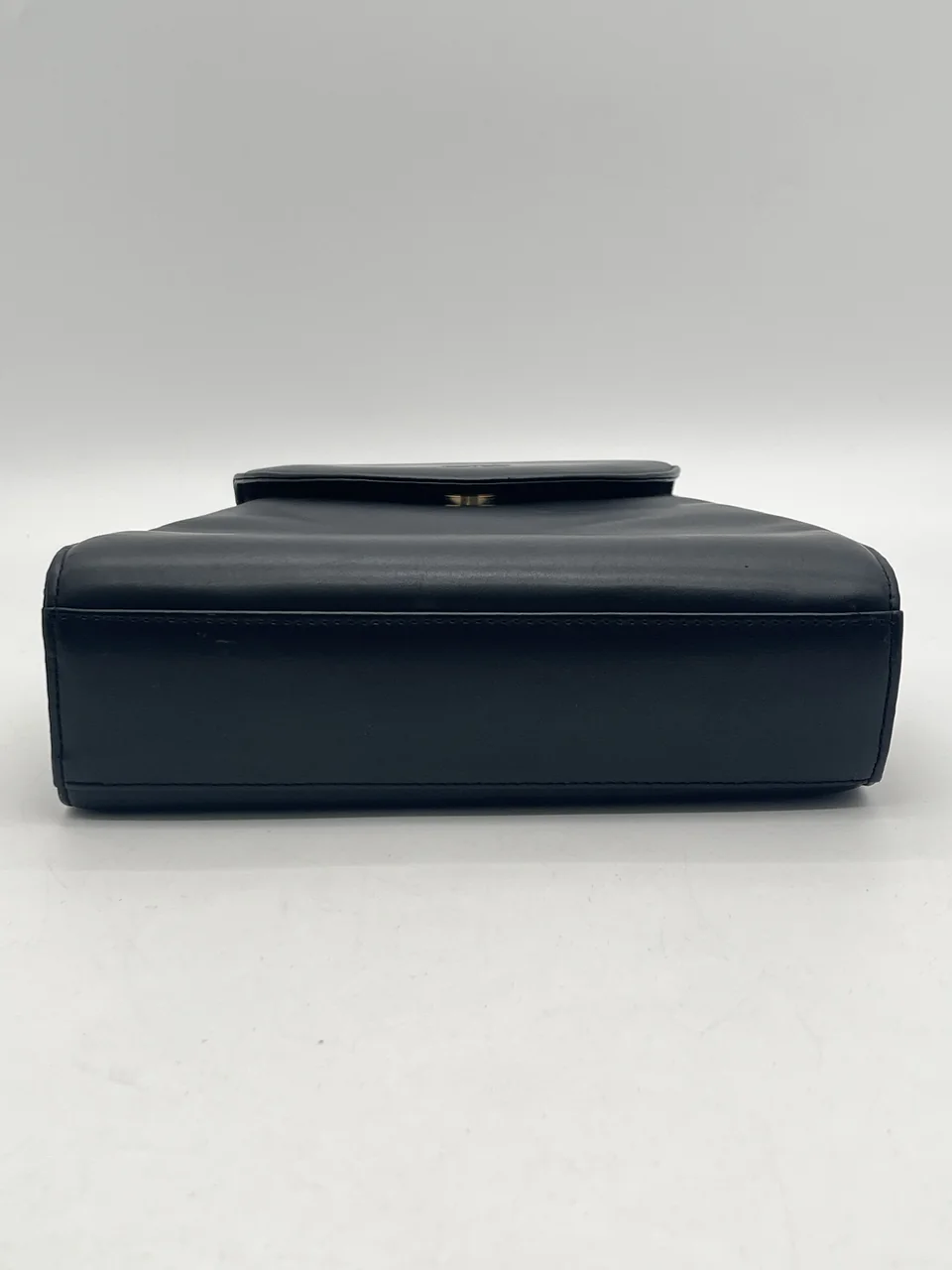 BALENCIAGA SHOULDER BAG view 9