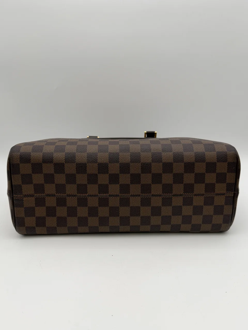 LV DAMIER NOLITA view 5