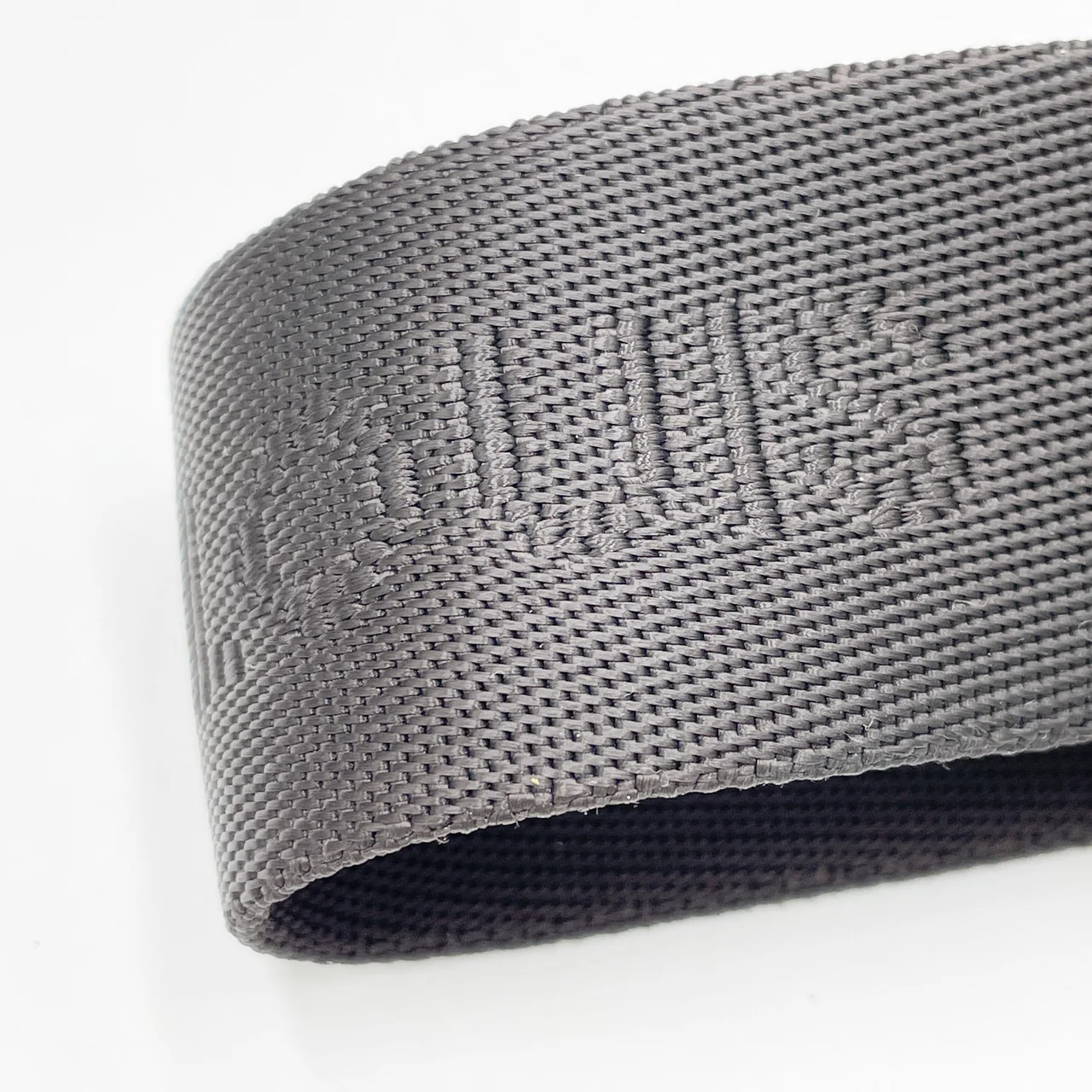 LV DAMIER JEANT PILOT view 5