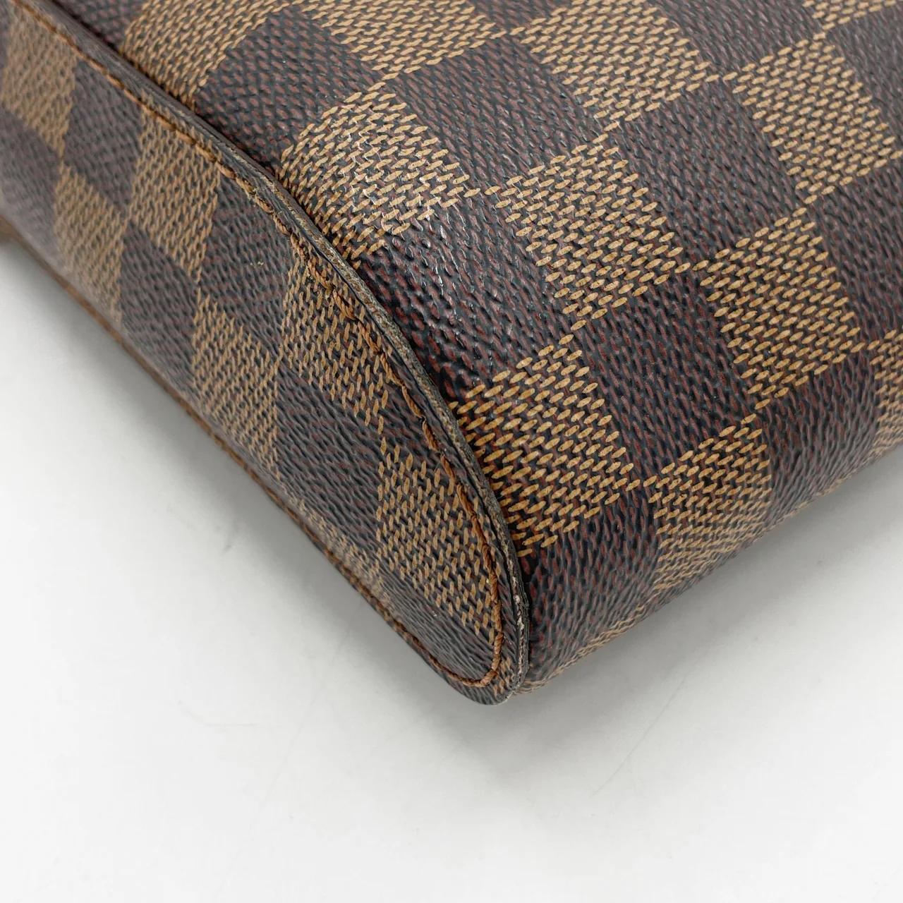 LV DAMIER GERONIMOS view 4
