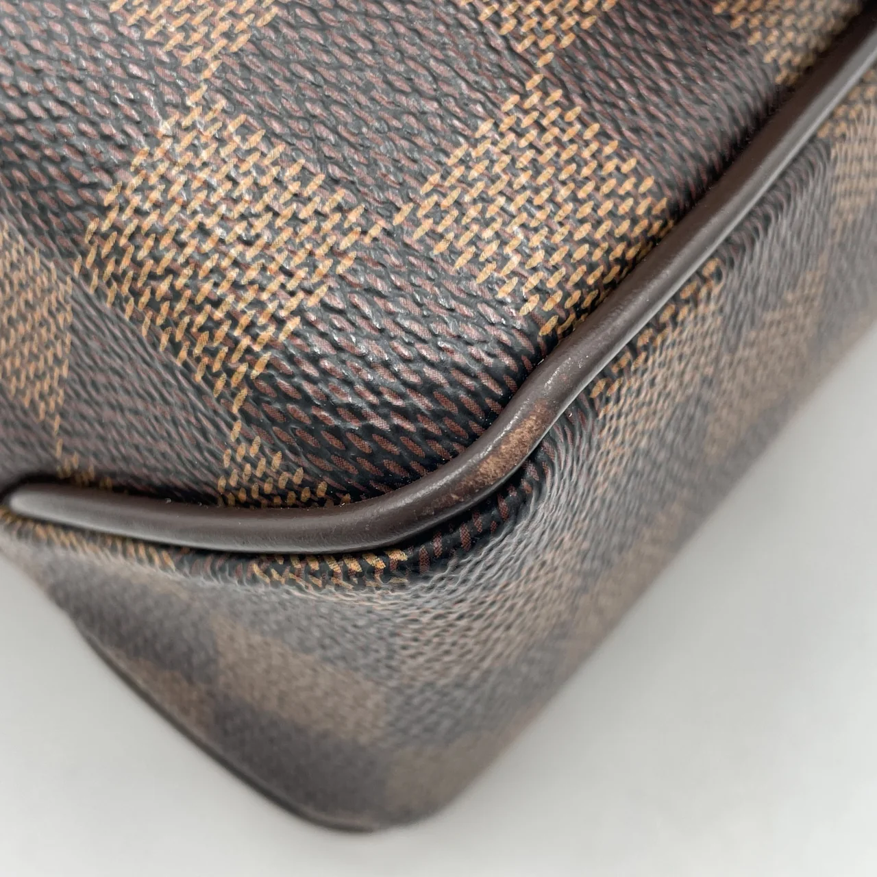 LV DAMIER DISTRICT NM view 6