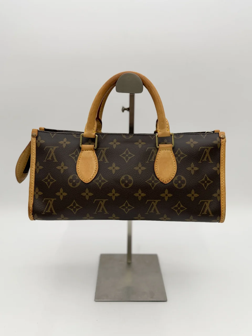 LV MONOGRAM POPINCOURT