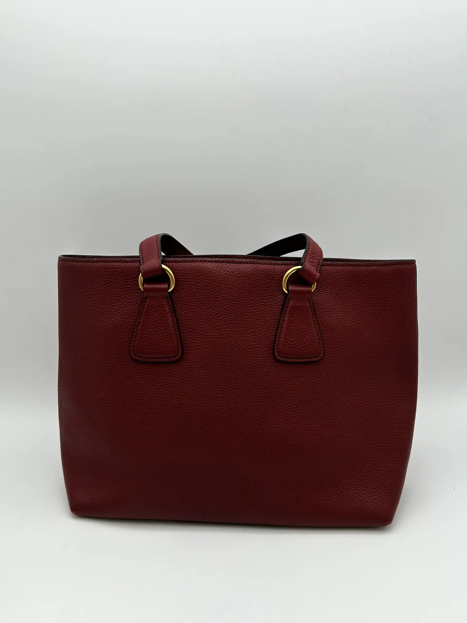 PRADA HANDBAG view 3