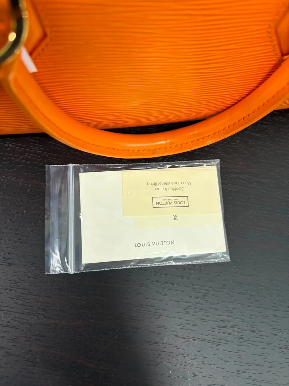 LV EPI M5208H photo 15