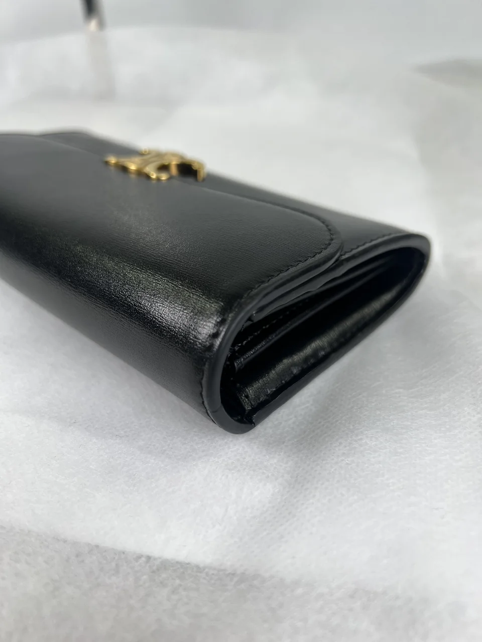 CELINE WALLET view 4