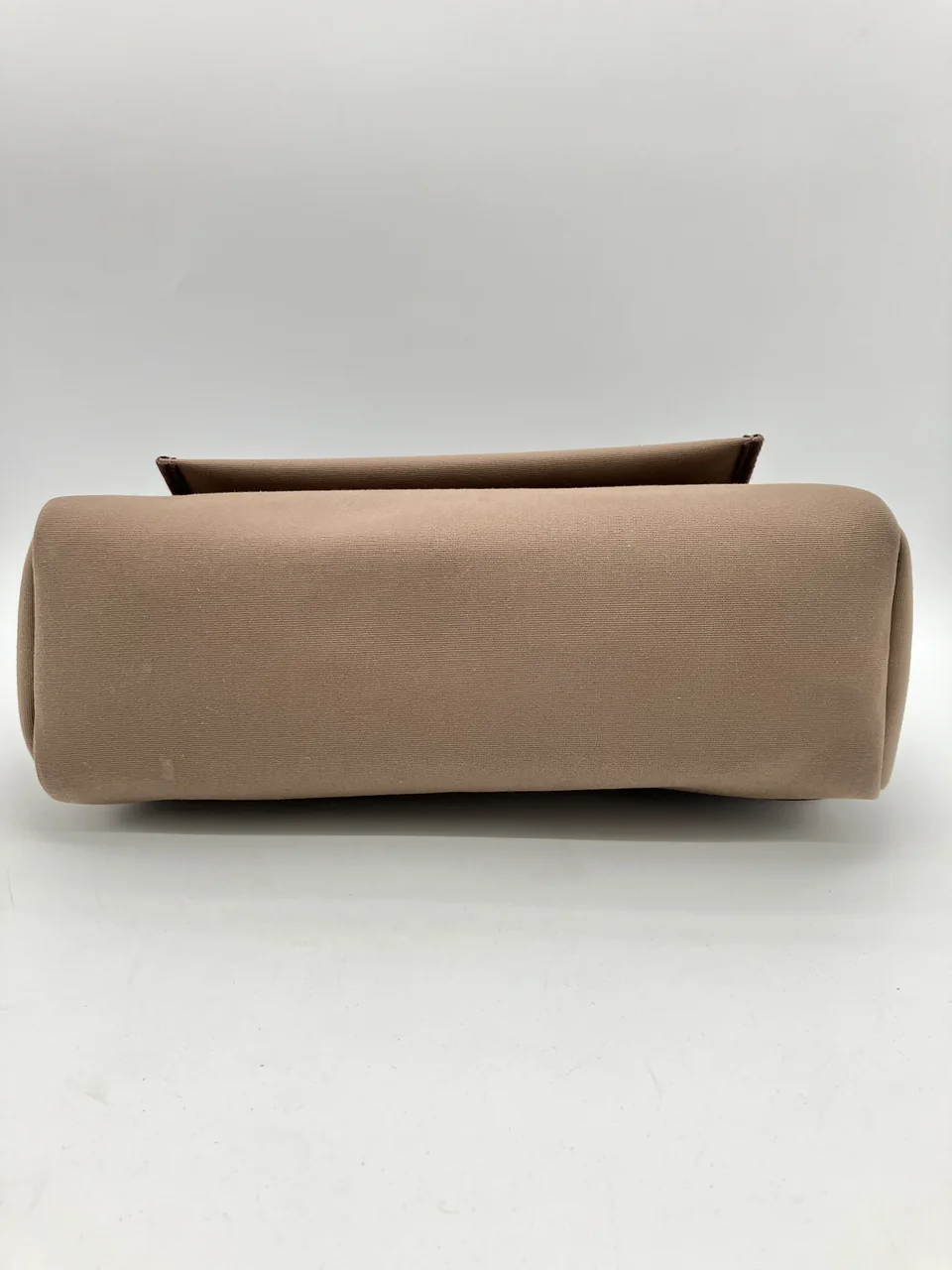 HERMES HERBAG ZIP PM view 9