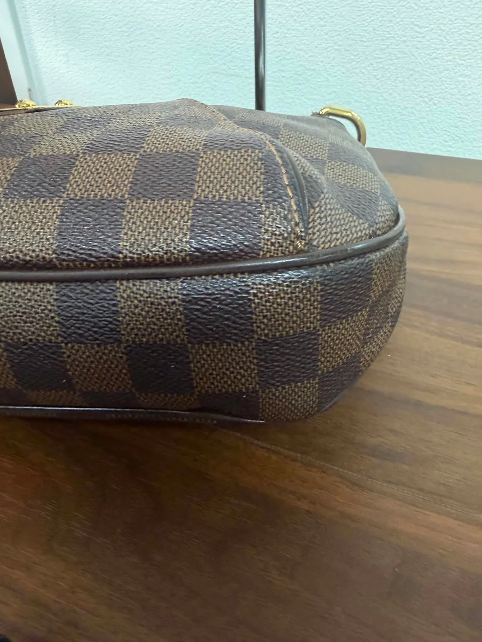 LV HANDBAG photo 9