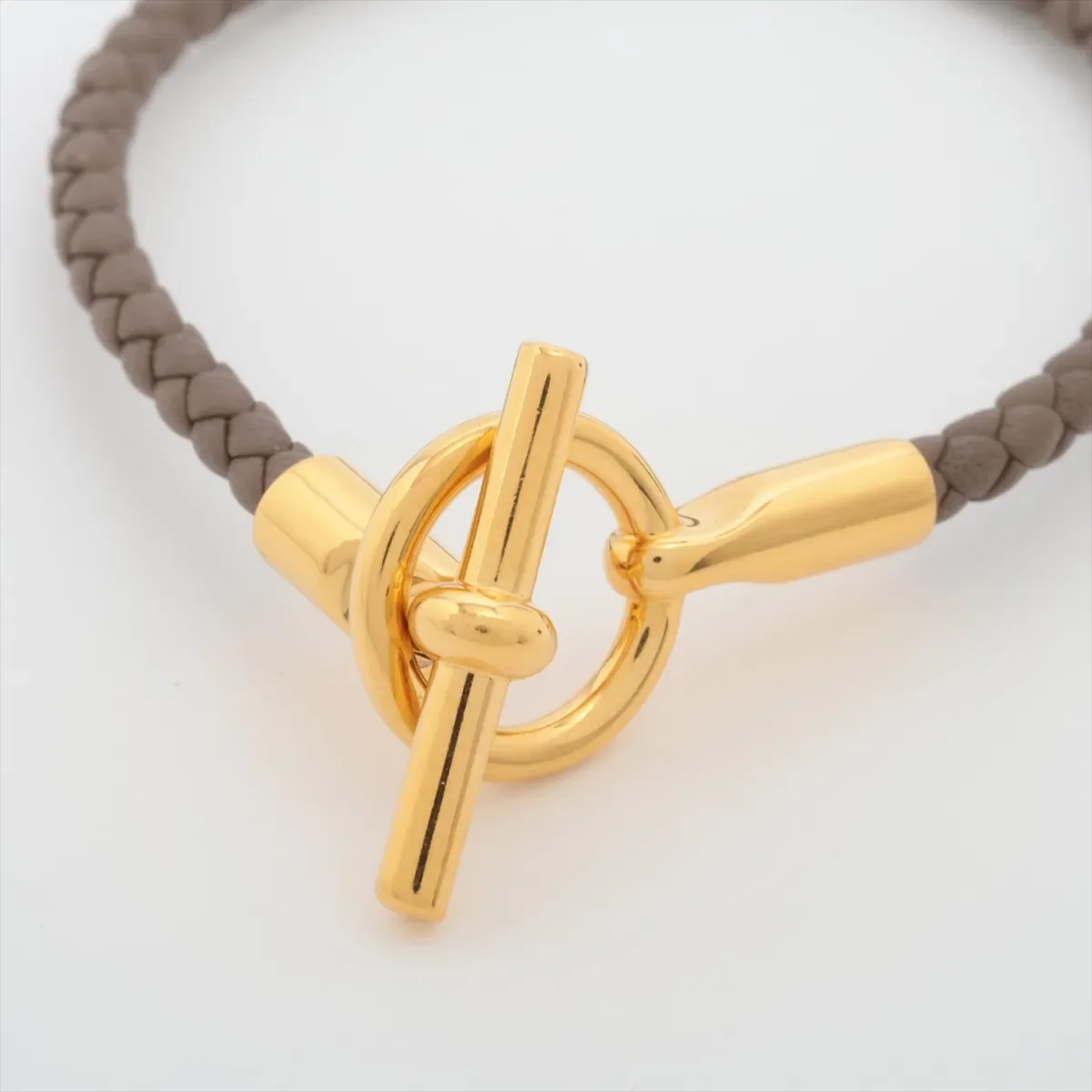HERMES GLENAN BRACELET view 3