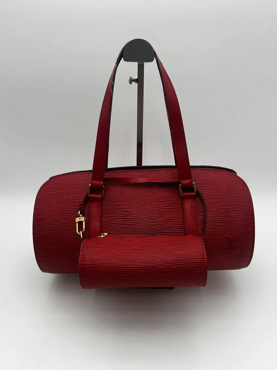 LV EPI SOUFFLOT hover