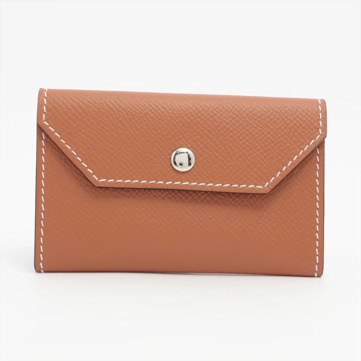 HERMES KELLY POCKET BELT (U STAMP) view 7