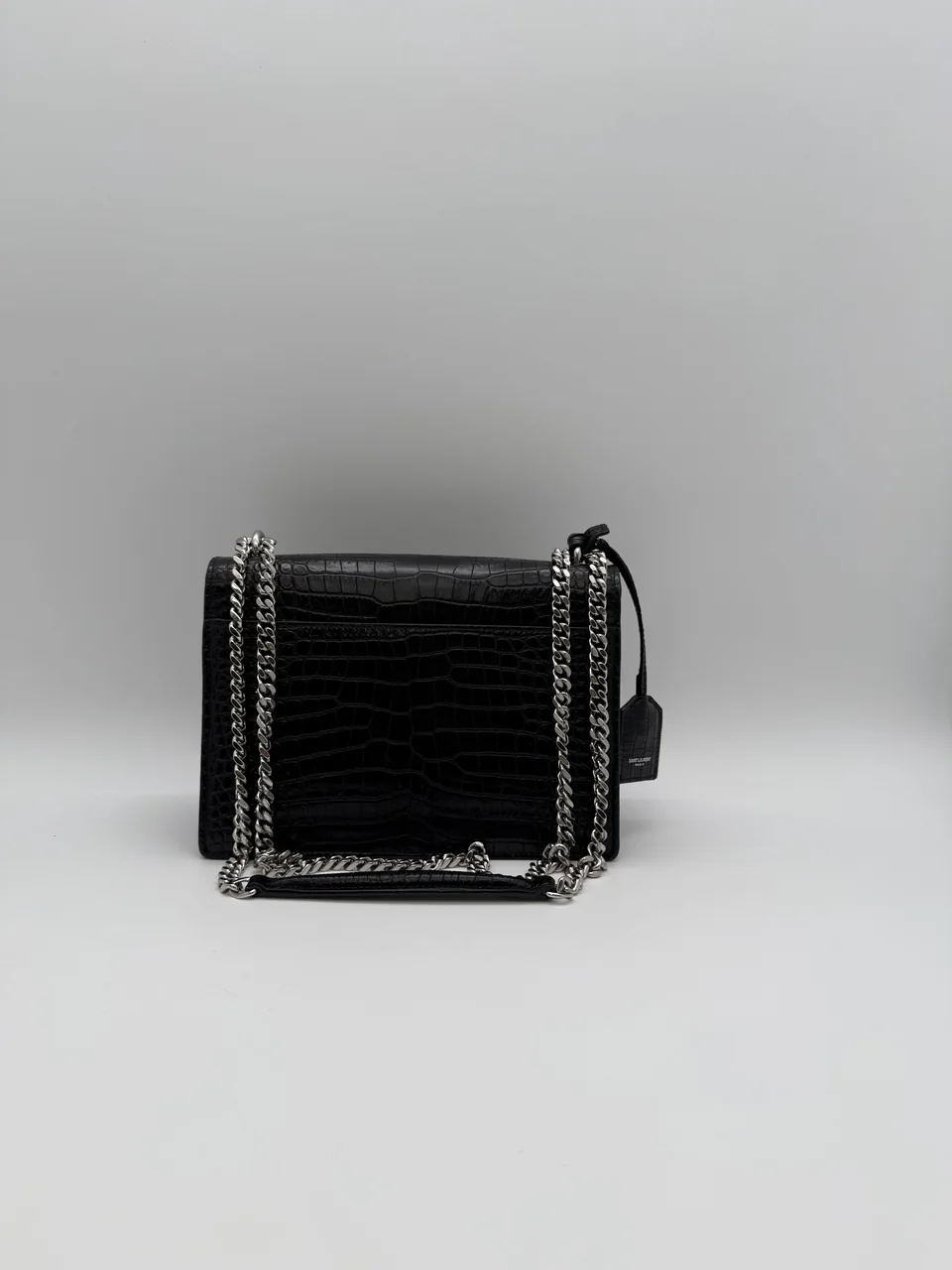 SAINT LAURENT SUNSET view 3