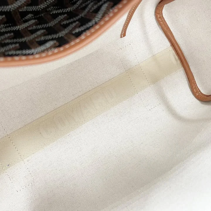 GOYARD ROUETTE PM view 6