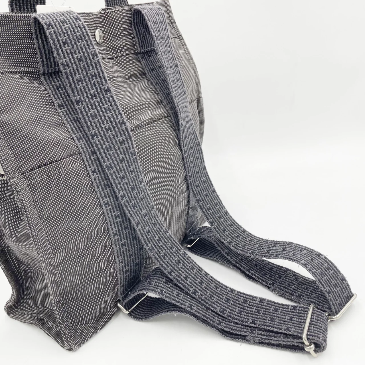 HERMES HERLINE BACKPACK view 7