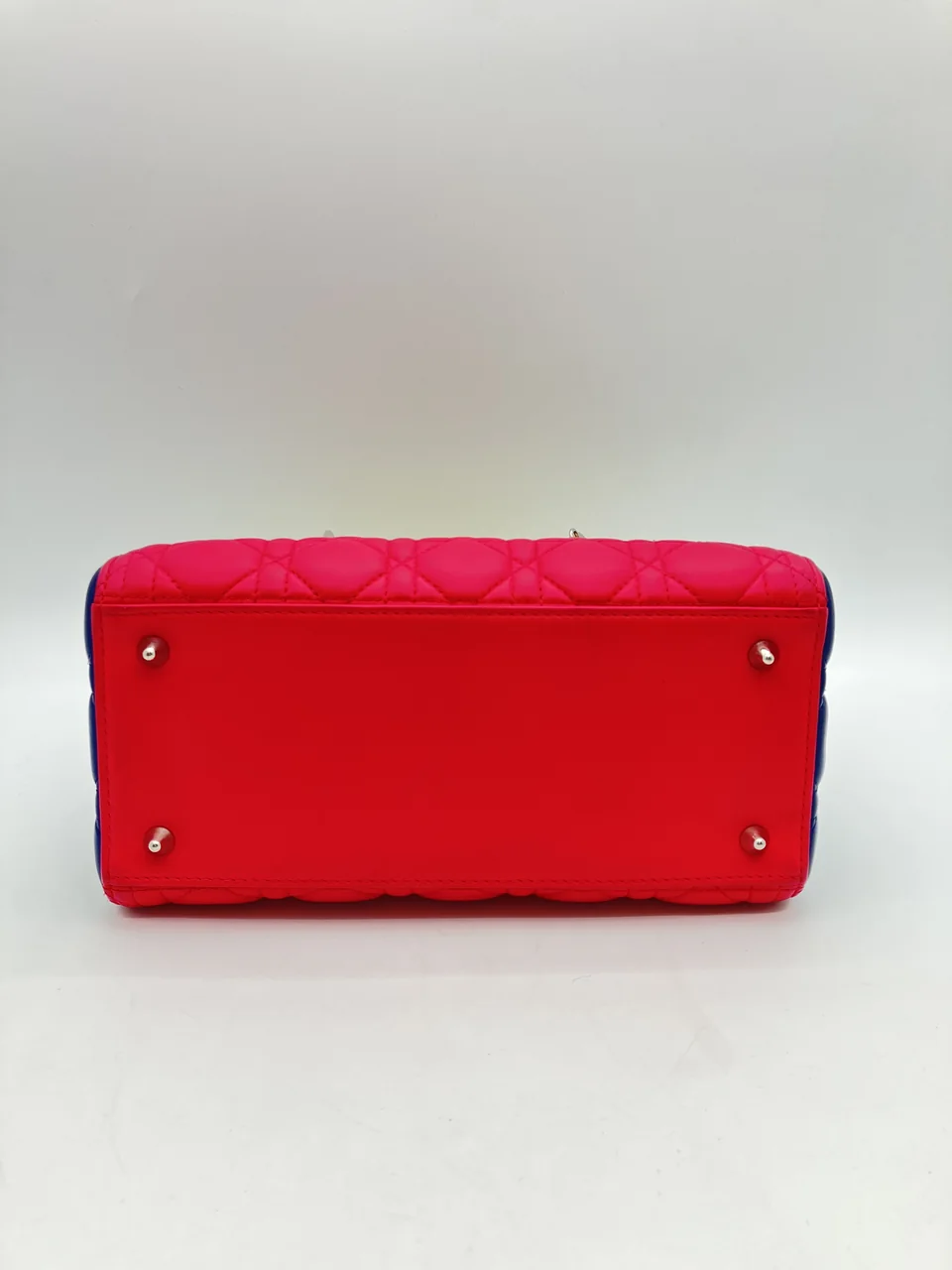 CD Bag view 7