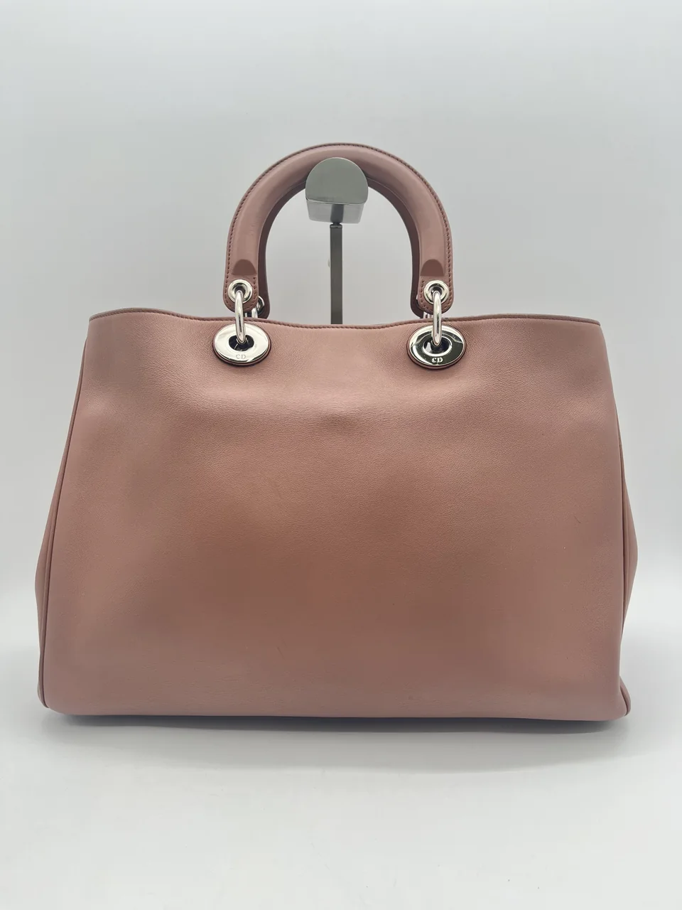 DIOR TWO-WAY (PINK BEIGE) hover