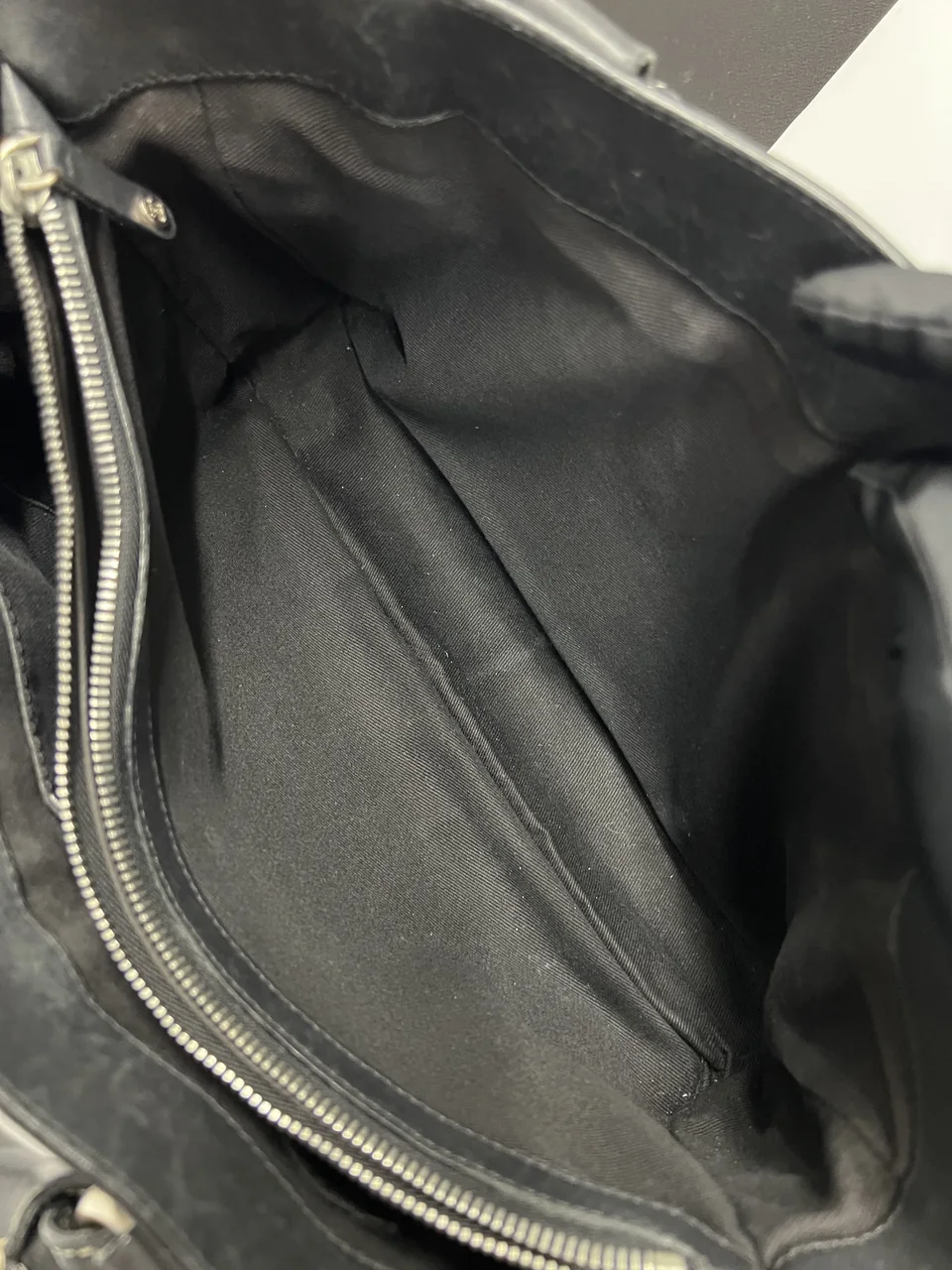 CELINE HANDBAG view 8