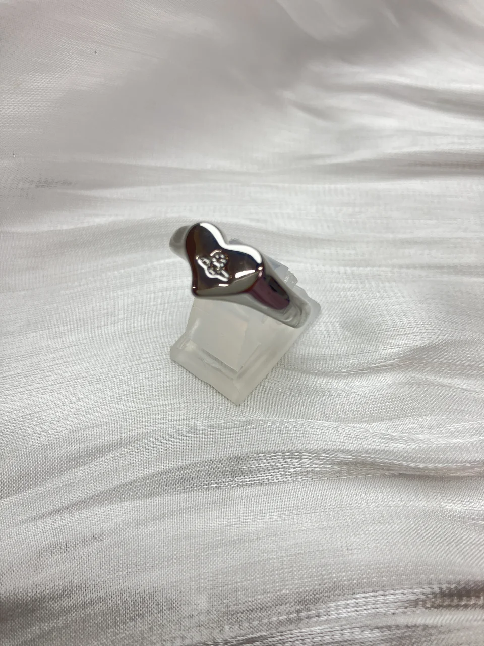 VIVIENNE WESTWOOD SET (X2) view 6